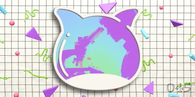 🎉 Weekend Edition Vol.045