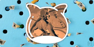 📰 15 January 2025