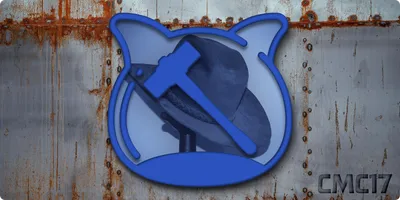 ⚒️ Five Gallon Brain