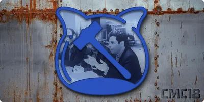 ⚒️ Every Day Is A School Day