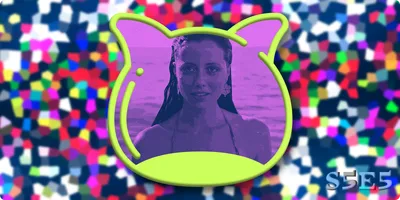 📺 The Media Guide S5E5