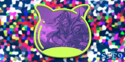 📺 The Media Guide S5E9