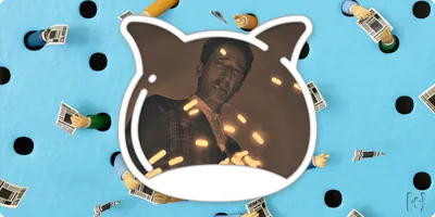 📰 Best Movies of 2024