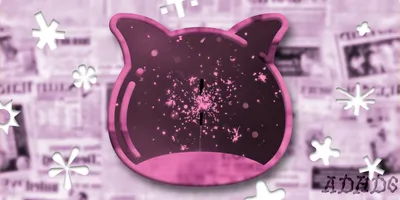 🔭 The holidays essay