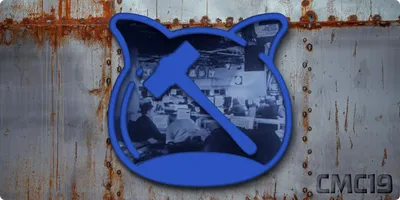 ⚒️ The Price of Being a Woman