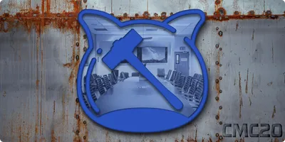 ⚒️ Takes One To Know One