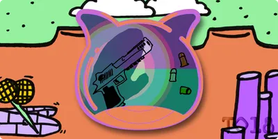 🛰️ Possession Part VI