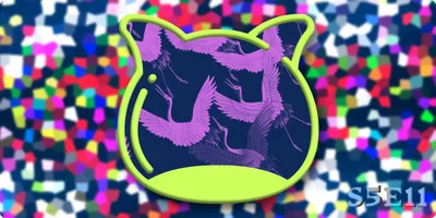 📺 The Media Guide S5E11