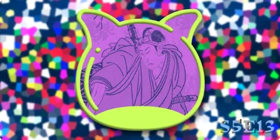 📺 The Media Guide S5E13