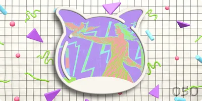 🎉 Weekend Edition Vol.050