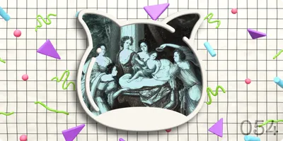 🎉 Weekend Edition Vol.054