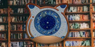 ♈ Your Horoscope for the Week by Mar Vincent