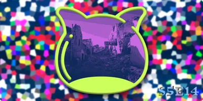 📺 The Media Guide S5E14