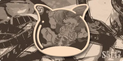 📺 The Media Guide S5E17