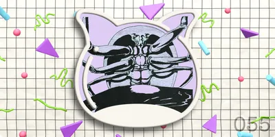 🎉 Weekend Edition Vol.055