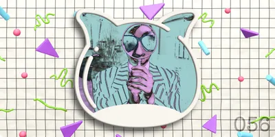 🎉 Weekend Edition Vol.056