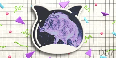 🎉 Weekend Edition Vol.057