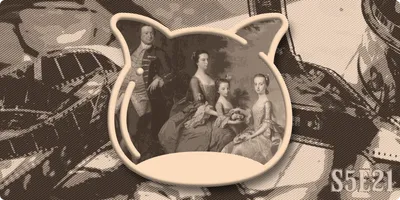 📺 The Media Guide S5E21