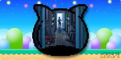 🕹️ Royalty and Fred