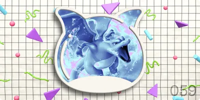 🎉 Weekend Edition Vol.059