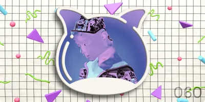 🎉 Weekend Edition Vol.060