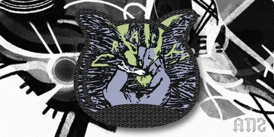 😿 The Forest of Obscurcalus