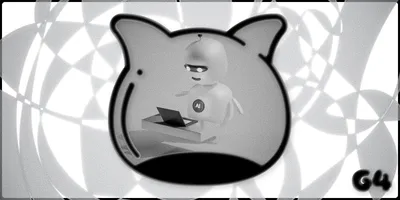 🐛 Grub in a World of Nonsense #4