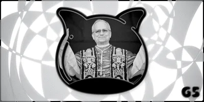 🐛 Grub in a world of nonsense #5