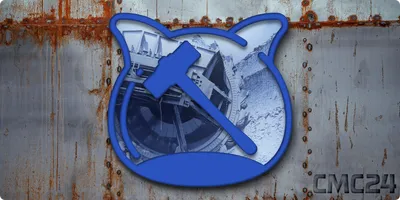 ⚒️ Safer Mining, Everywhere