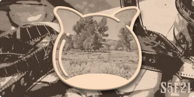 📺 The Media Guide S5E22