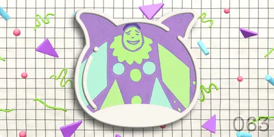 🎉 Weekend Edition Vol.063