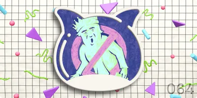 🎉 Weekend Edition Vol.064