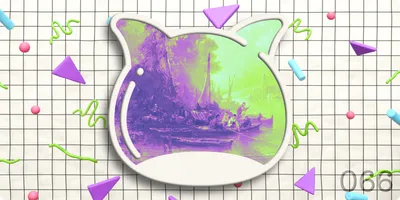 🎉 Weekend Edition Vol.066