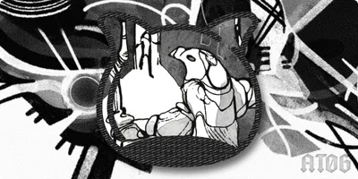 😿 A Perfectly Executed Plan