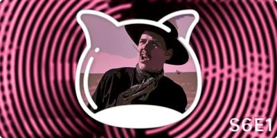 📺 The Media Guide S6E1