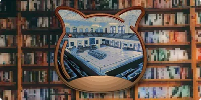 🏛️ The Evolution of Democracy in Four Walls by Karl El-Koura