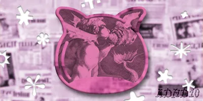 🔭 The death essay