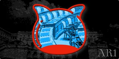 🏛️ The Big Beautiful Dissonance