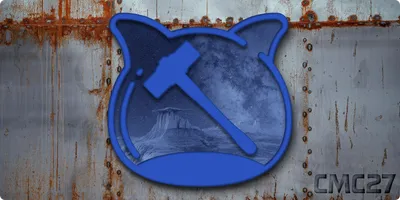 ⚒️ What needs to be done