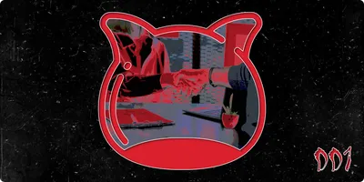 😈 The devil is in the details