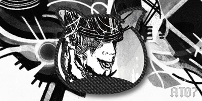 😿 Beginning of the End