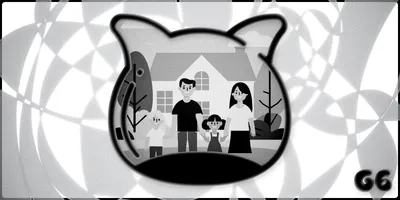 🐛 Grub in a world of nonsense #6