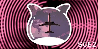 📺 The Media Guide S6E2