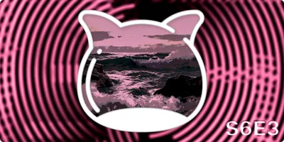 📺 The Media Guide S6E3