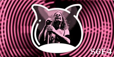 📺 The Media Guide S6E4