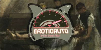 🎙️ Erin Brandt Filliter