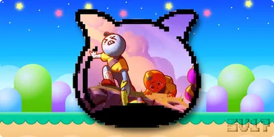 🕹️ Mountains and Monkeys