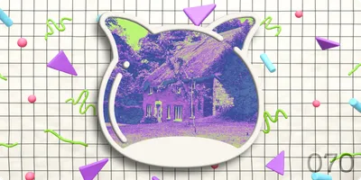 🎉 Weekend Edition Vol.070