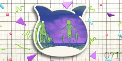 🎉 Weekend Edition Vol.071