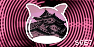 📺 The Media Guide S6E7